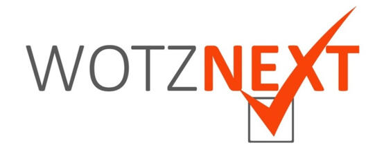 Wotz Next - Maintenance Specialists Building Maintenance and Repairs, Preventative Maintenance Program