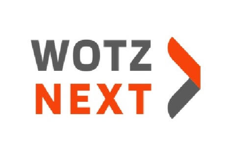 Wotz Next Flyscreens Wotz Next Flyscreens Nowra